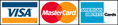 on-line credit card processing enable
