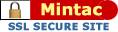 Authentic <B>Entrust.net</B> Seal - Click for Verification