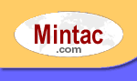 Mintac.com